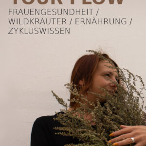 Zyklusworkshop