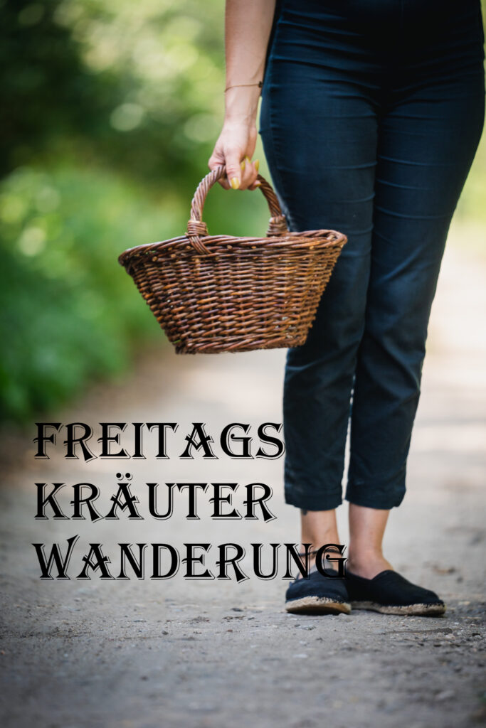 Kräuterwanderung Wildkräuterwanderung
Teamevent Teamtag Gesundheitsprävention Unternehmen Mitarbeiter Kräuterwanderung Wildkräuter Wildkräuterwanderung Naturerlebnis Naturentdecken Firmenevent Strausberg Märkischoderland MOL Ostbrandenburg 15344 healthyorbis Larissaschulz healthyorbis