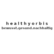 healthyorbis